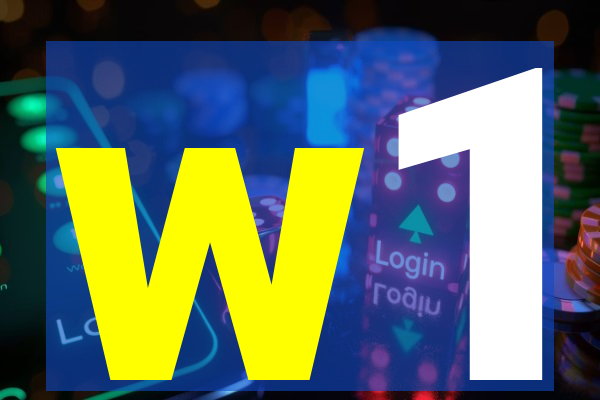 w1-swimpg.com