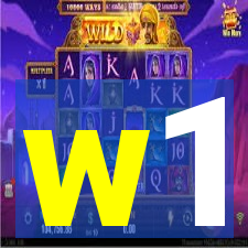 w1-tomw1pg.com