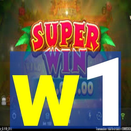 w1-vodkapg.com