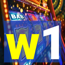 w1-vr6pg.com