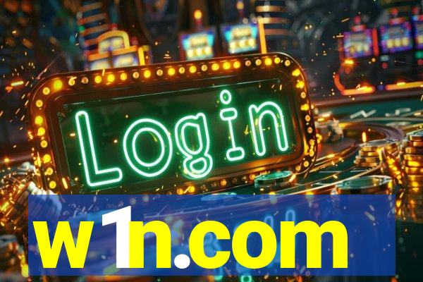 w1n.com