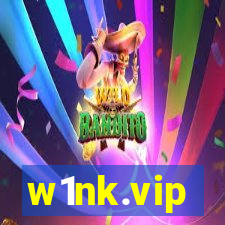 w1nk.vip