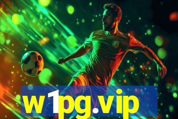 w1pg.vip