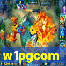 w1pgcom