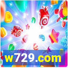 w729.com