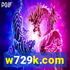 w729k.com
