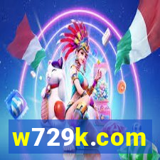 w729k.com