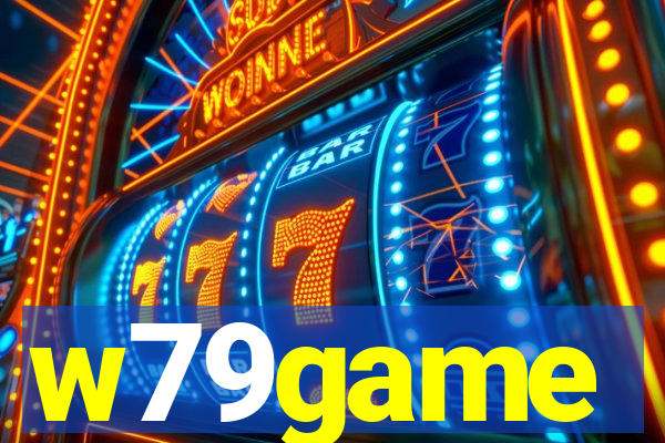 w79game