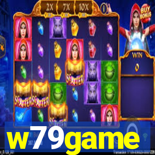 w79game