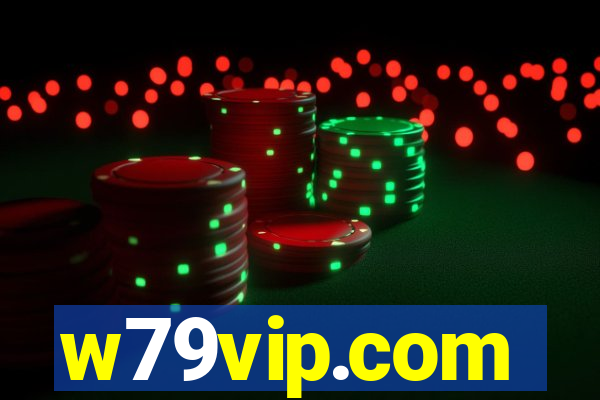 w79vip.com