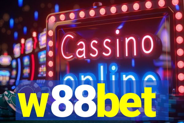 w88bet