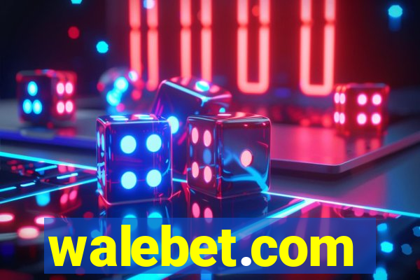 walebet.com