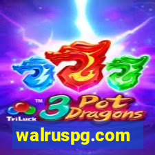 walruspg.com