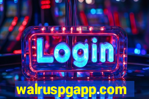 walruspgapp.com