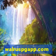 walruspgapp.com