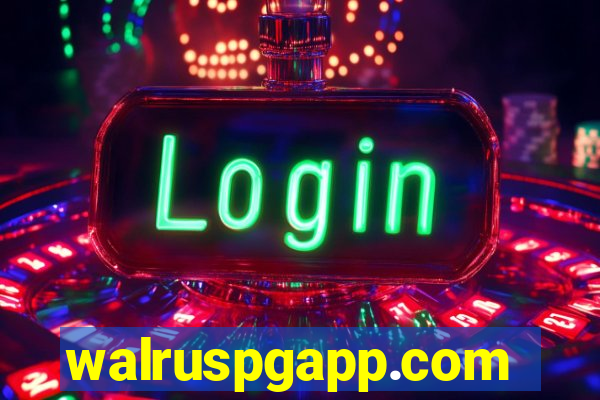 walruspgapp.com