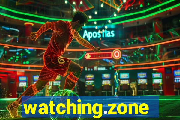 watching.zone