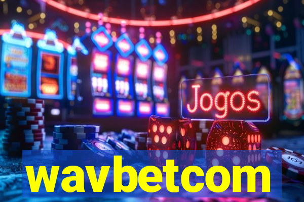 wavbetcom