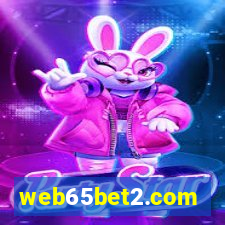 web65bet2.com