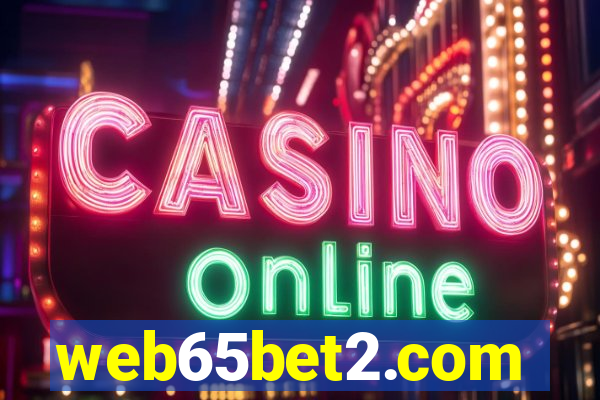 web65bet2.com