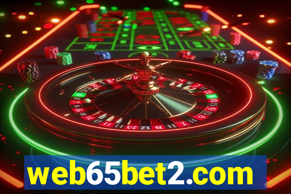 web65bet2.com