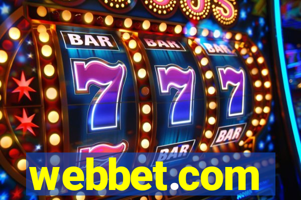 webbet.com