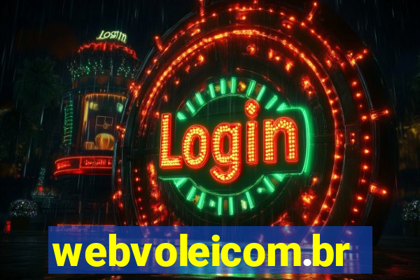 webvoleicom.br