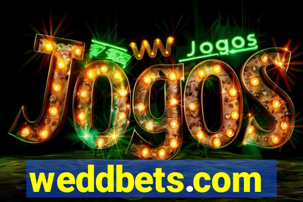 weddbets.com