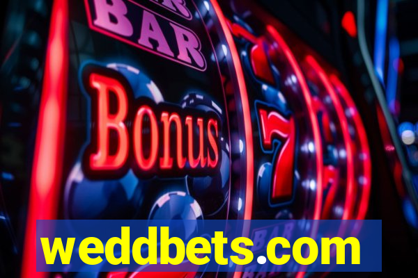 weddbets.com