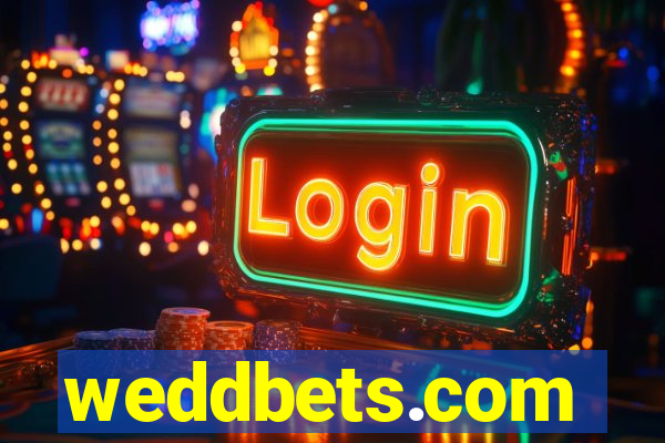 weddbets.com