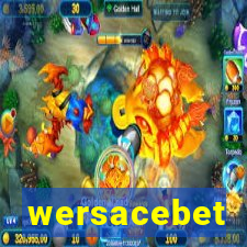 wersacebet