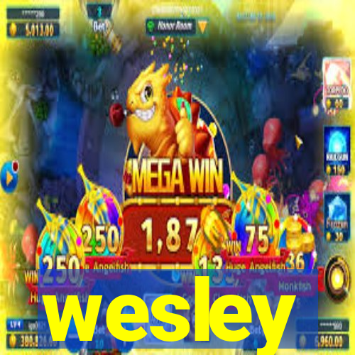 wesley-pg.com