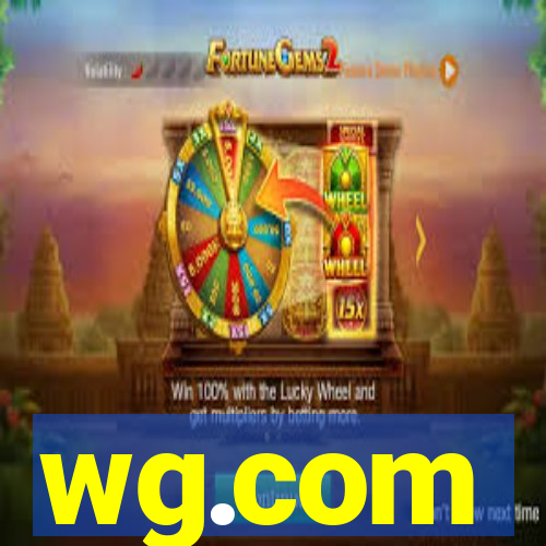 wg.com