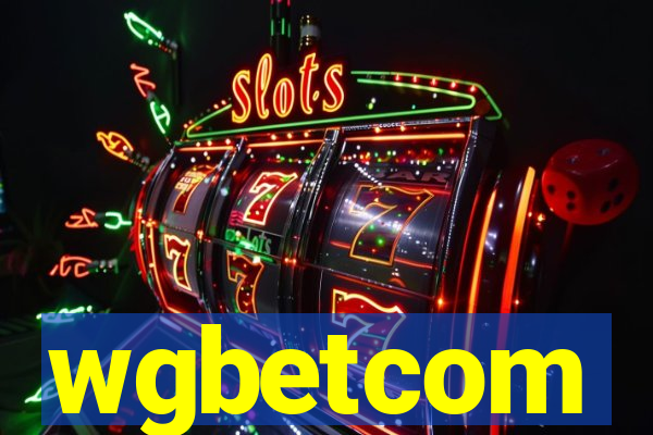 wgbetcom