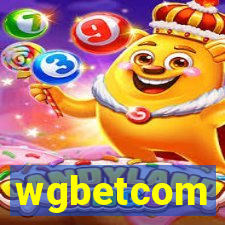 wgbetcom