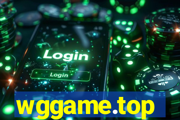wggame.top