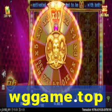 wggame.top