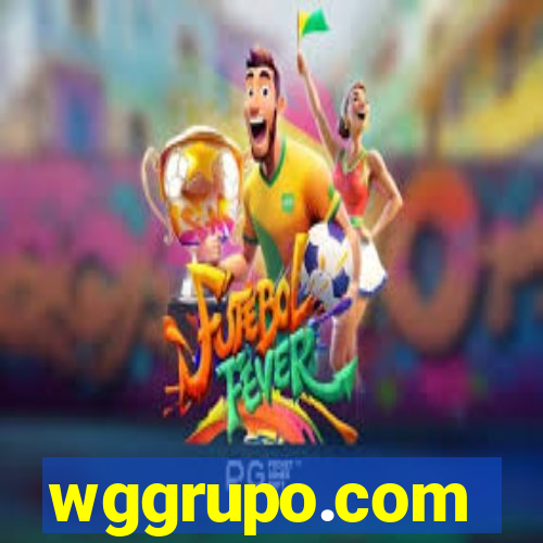 wggrupo.com