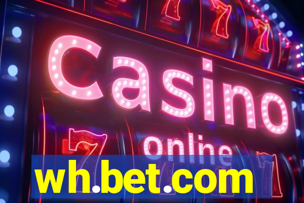 wh.bet.com