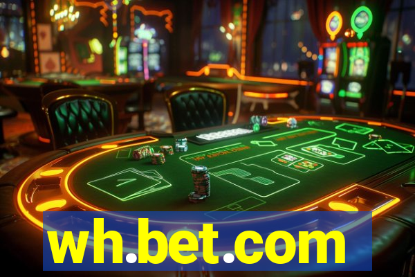 wh.bet.com