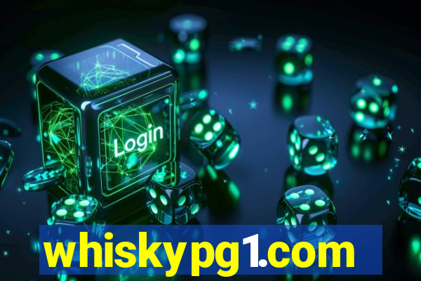 whiskypg1.com