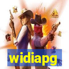 widiapg