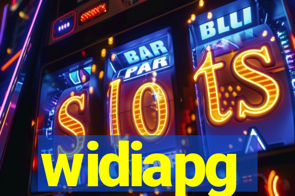 widiapg