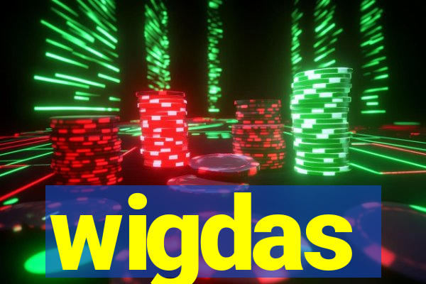 wigdas