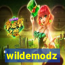 wildemodz