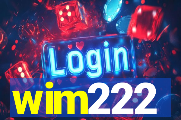 wim222