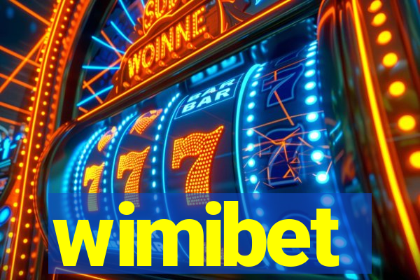 wimibet