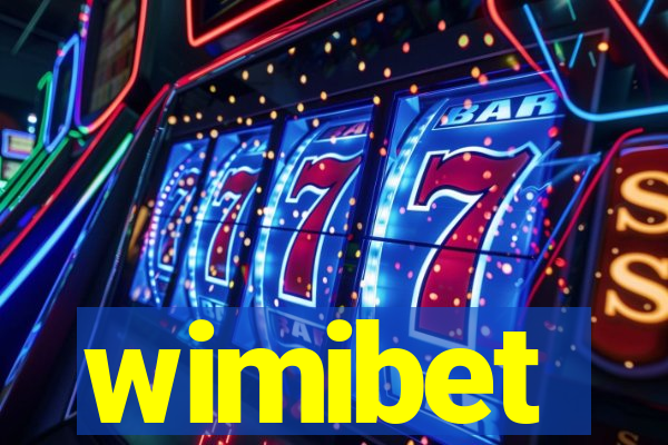 wimibet