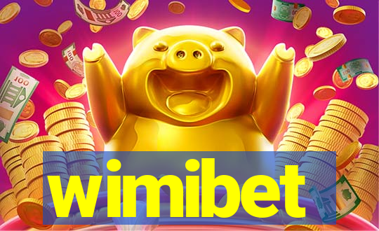 wimibet