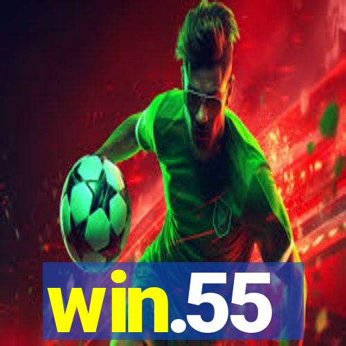 win.55